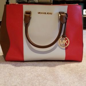 MK bag